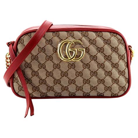 boutique gucci toulouse|gucci fr sac.